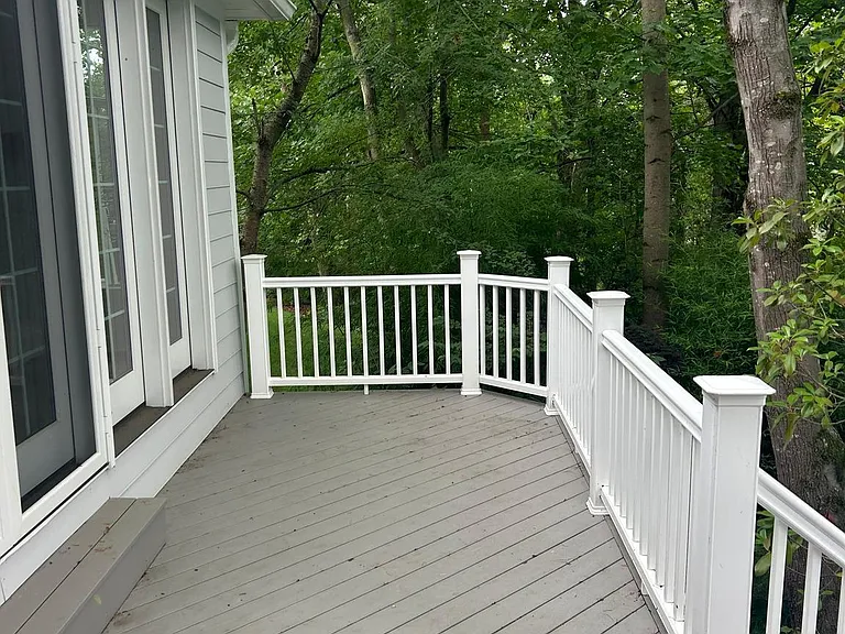 221 Spring Race Ct — Photo 35