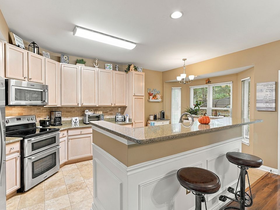 3604 Camden Ct, photo 9