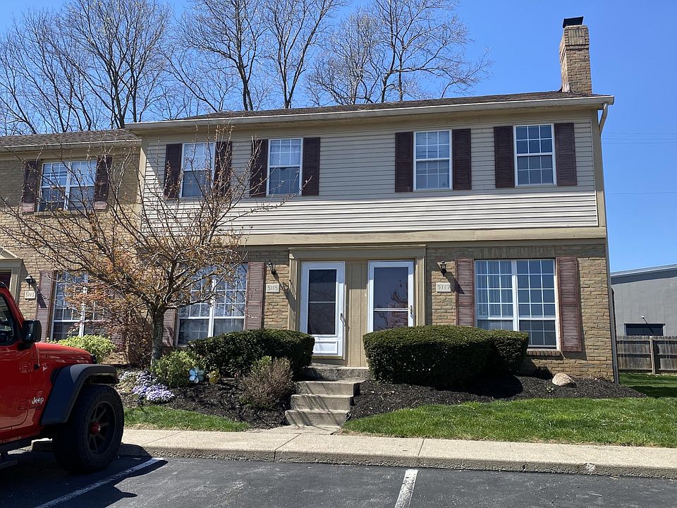 1st image of 5117 Dalmeny Ct