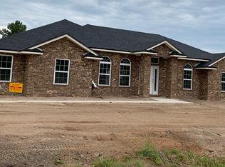 51194 Bloomington Way, Callahan, FL 32011