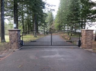 178- 232 Rocky Top Rd, Kalama, WA 98625