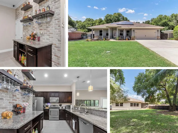 317 Gardner Dr, Fort Walton Beach, FL 32548