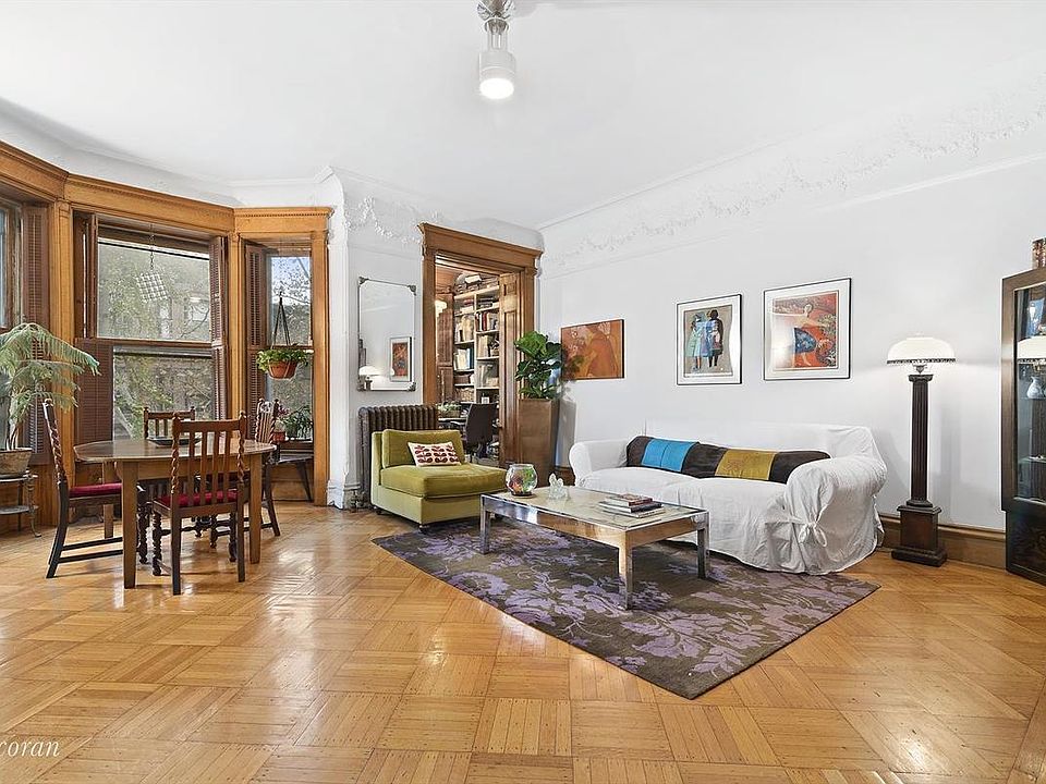 1st image of 291 Garfield Pl APT 3
