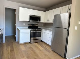 3409 34th Ave, Greeley, CO 80634