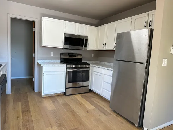 3409 34th Ave, Greeley, CO 80634
