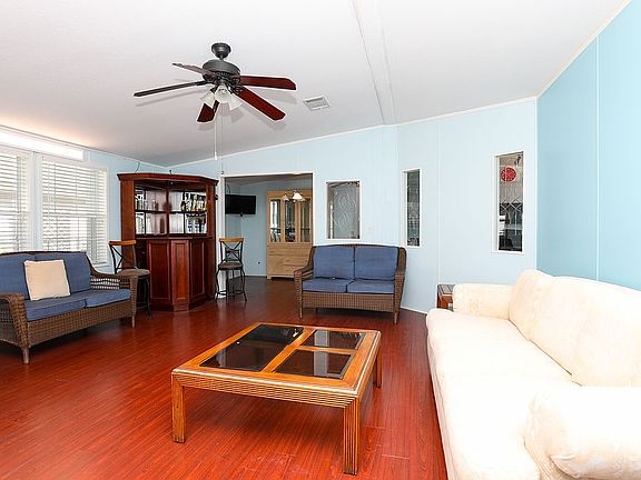 2nd image of 11296 Rexmere Blvd #22-10PL