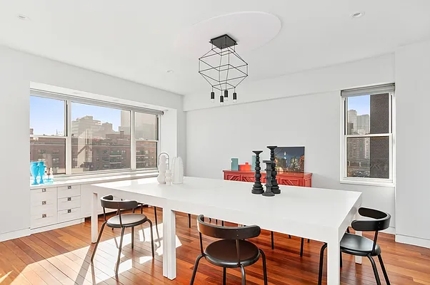 Rented by Corcoran | media 6