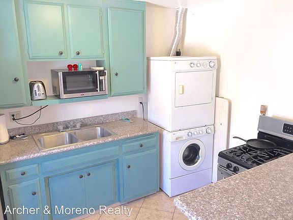 4th image of 164 N Bonnie Ave #1