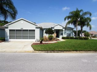 829 Eagles Lndg, Leesburg, FL 34748