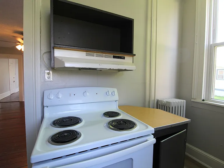 317 Park Ave #2 — Photo 15