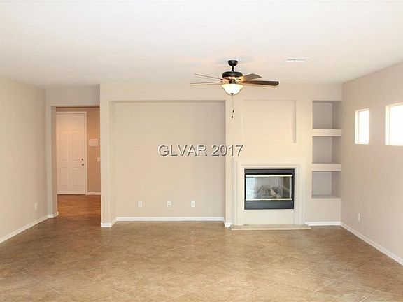 4th image of 6833 Tarpon Springs Ct