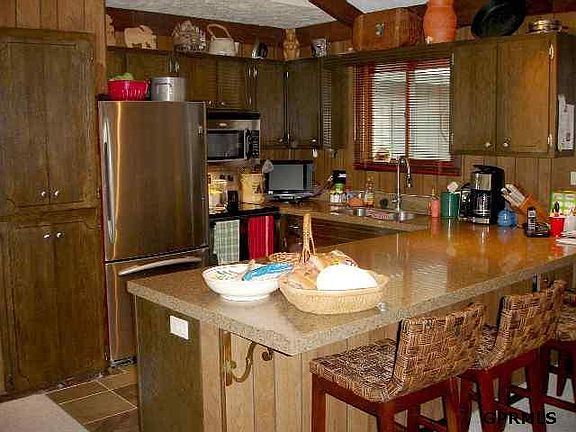 2nd image of 980 County Road West S #1123