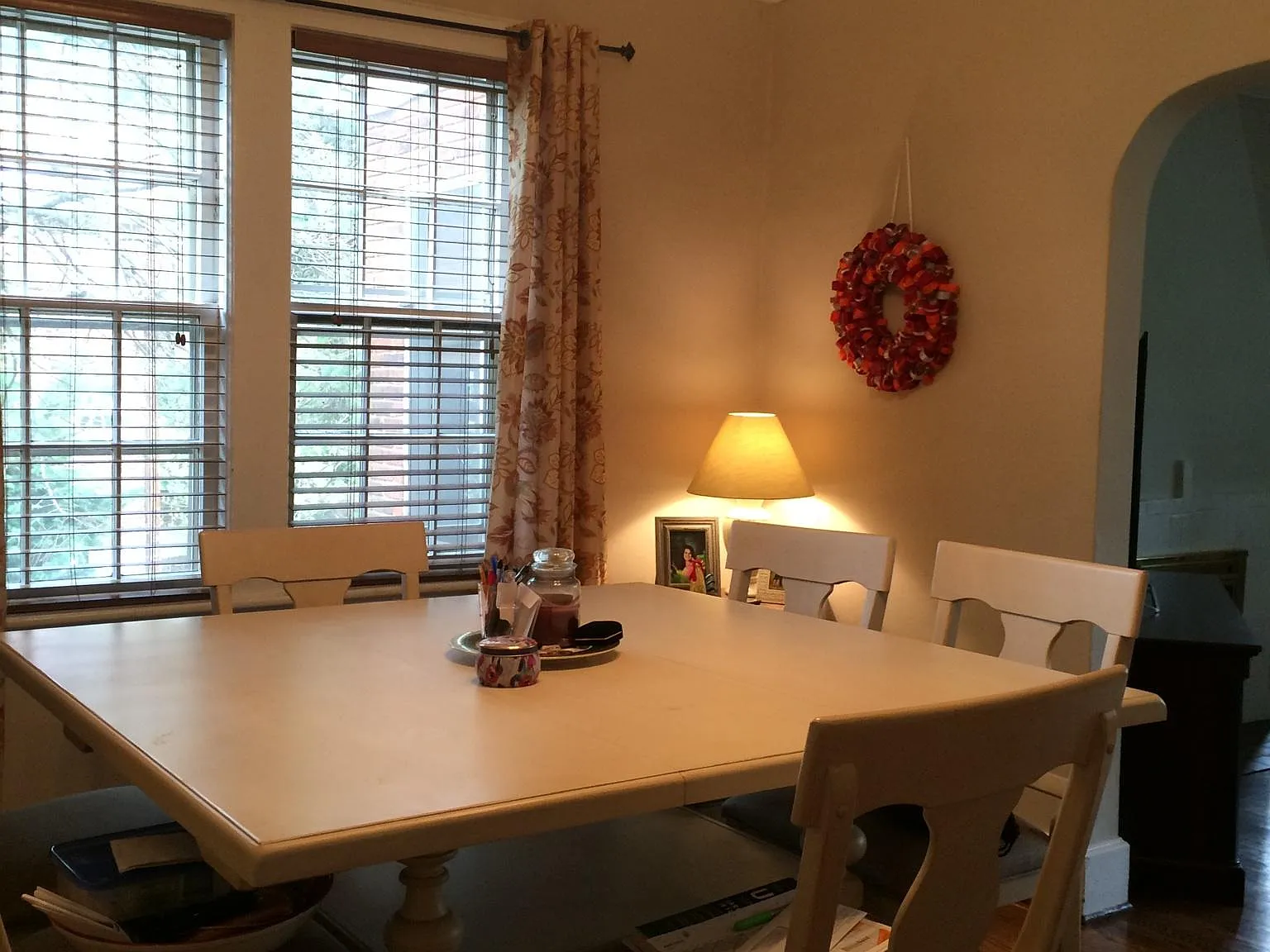 3 bed, 1.5 bath, 1800 sqft, $1,995 — Photo 4