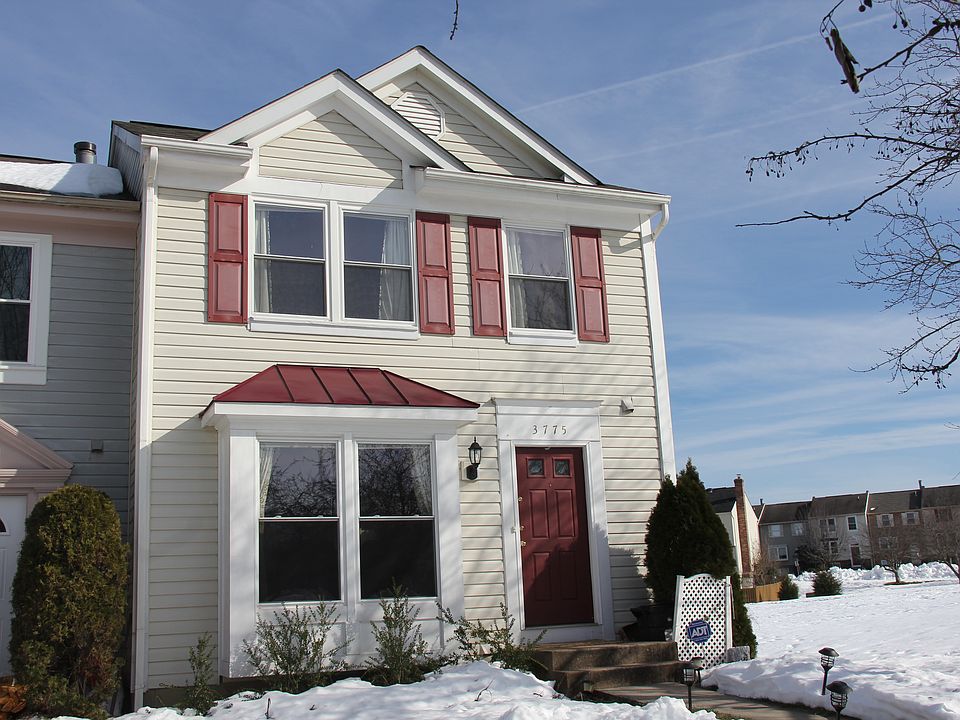 1st image of 3775 Mazewood Ln