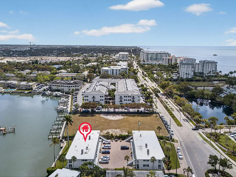 1550 Gulf Shore Blvd N #E6 — Photo 21