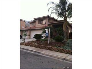 1st image of 11584 Sueno Ct
