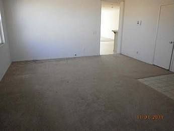 5th image of 53670 Slate Dr