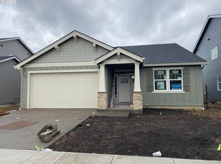 4117 S Kennedy Dr, Ridgefield, WA 98642