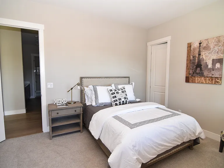 711 W Pleasant Oak Trl — Photo 26