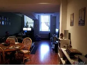 Sold by ERA Top Service Realty, Inc.