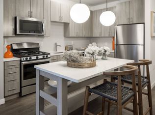 Third & Valley, South Orange, NJ 07079