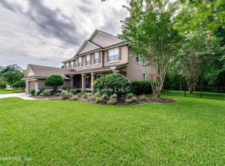 125 Worthington Pkwy, Saint Johns, FL 32259