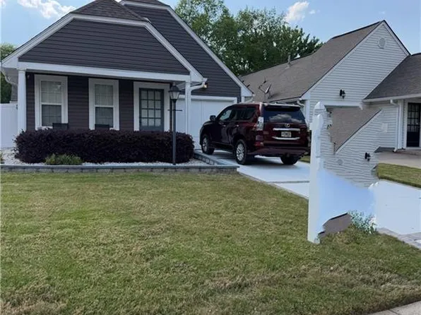 2005 Cottage Grove Way, Cumming, GA 30040