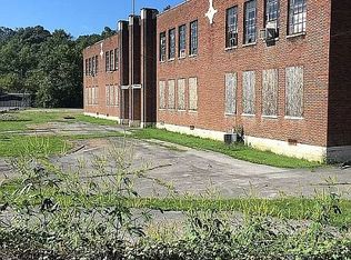 23 Martin St, Allen, KY 41601