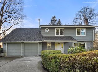3620 SW Nevada Ct, Portland, OR 97219