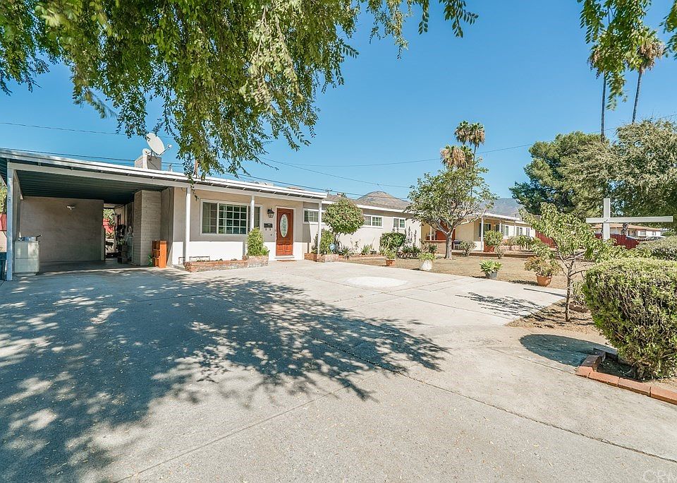 1st image of 6521 Elm Ave