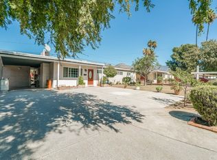 6521 Elm Ave, San Bernardino, CA 92404