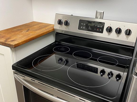 5th image of 1301 S 5th St APT 3
