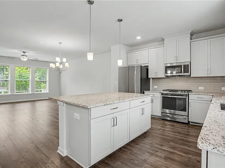 2087 Graywell Ln — Photo 11