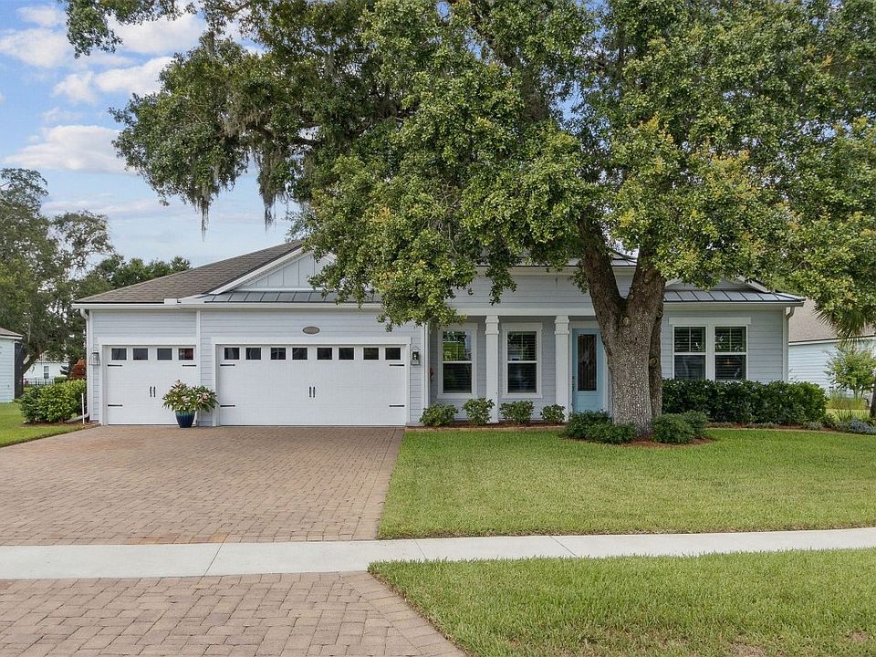 1st image of 96529 Grande Oaks Ln