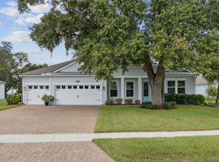 96529 Grande Oaks Ln, Fernandina Beach, FL 32034