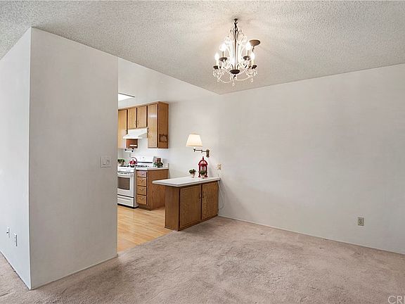 5th image of 26447 Circle Knoll Ct