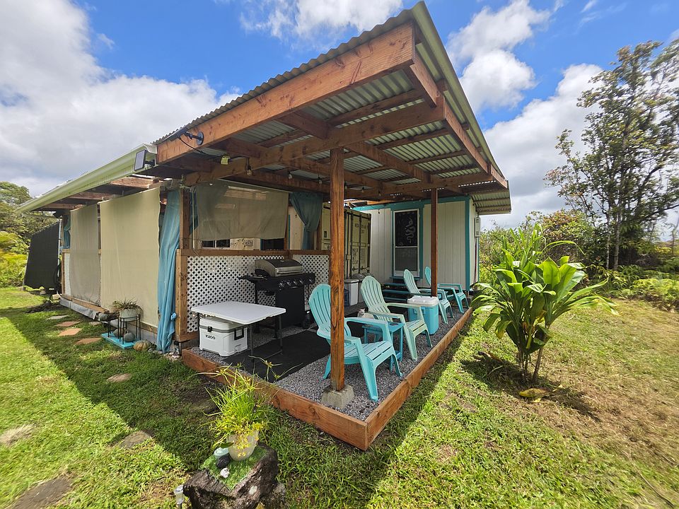 1st image of 11-1849 Akala St Lot 45