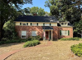 4501 14th Ct, Phenix City, AL 36867