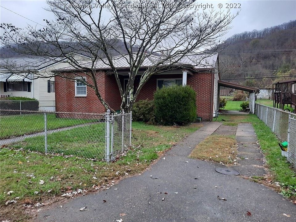 1st image of 5114 Church Dr