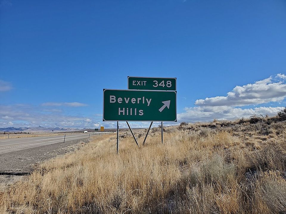 1st image of 1 Beverly Hills Exit Exit #348