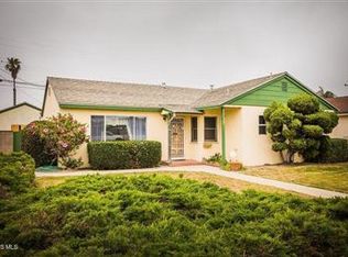 335 E Poplar St, Oxnard, CA 93033