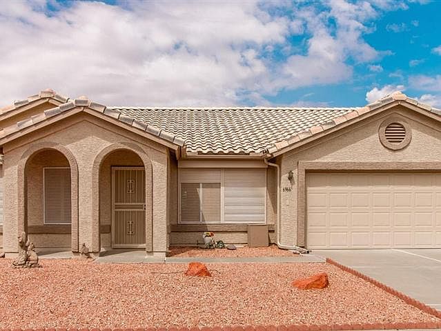 1st image of 6966 S Oakmont Dr