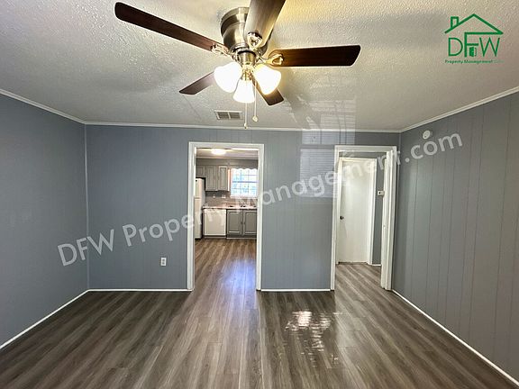 5th image of 1615 Voirin Rd