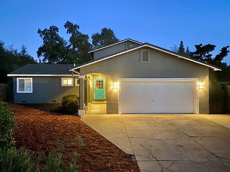 1st image of 8301 Maverick Ct