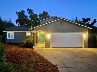 8301 Maverick Ct, Fair Oaks, CA 95628