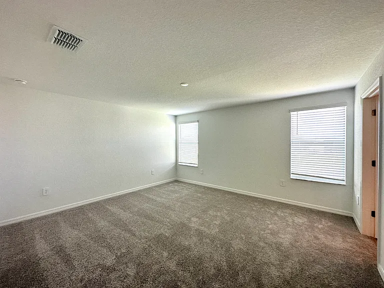 13888 Lilac Sky Ter — Photo 3