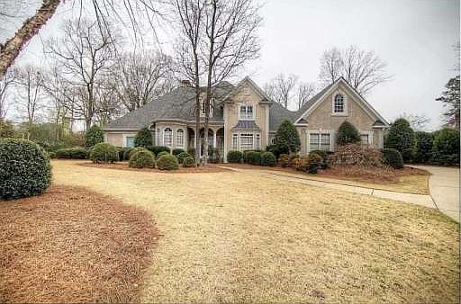 1st image of 3755 Hedgecliff Ct