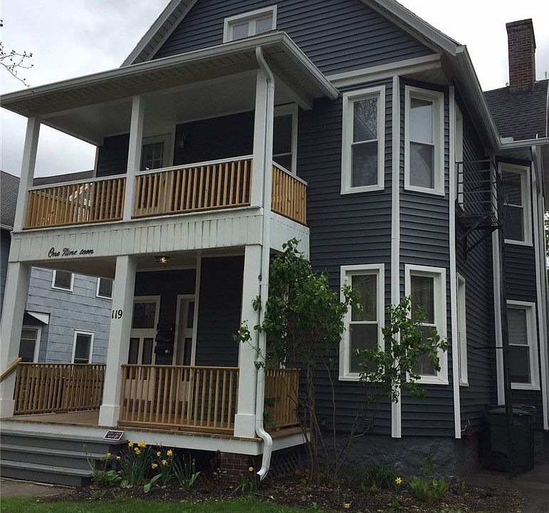 1st image of 119 Harvard St
