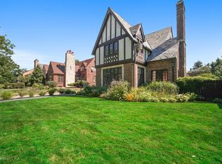 10049 S Seeley Ave, Chicago, IL