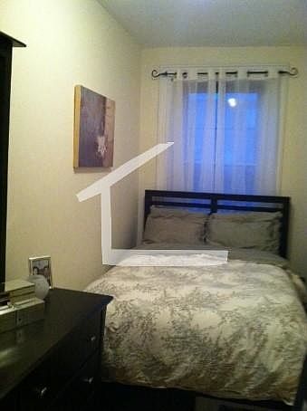 2nd image of 154 W Concord St APT 03A